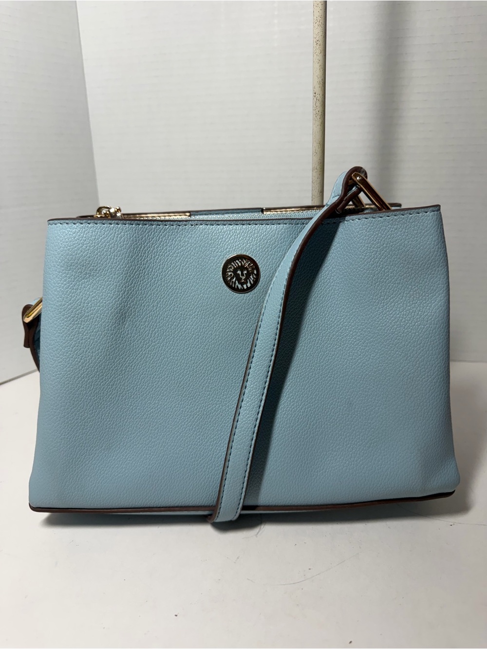 Anne Klein crossbody bag